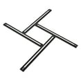 thumbnail image 1 of Trend Varijig Frame System Adjustable, 1 of 4