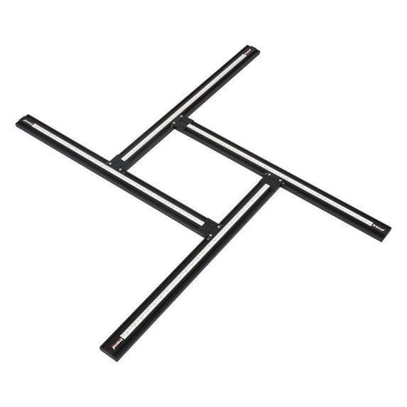 Trend Varijig Frame System Adjustable