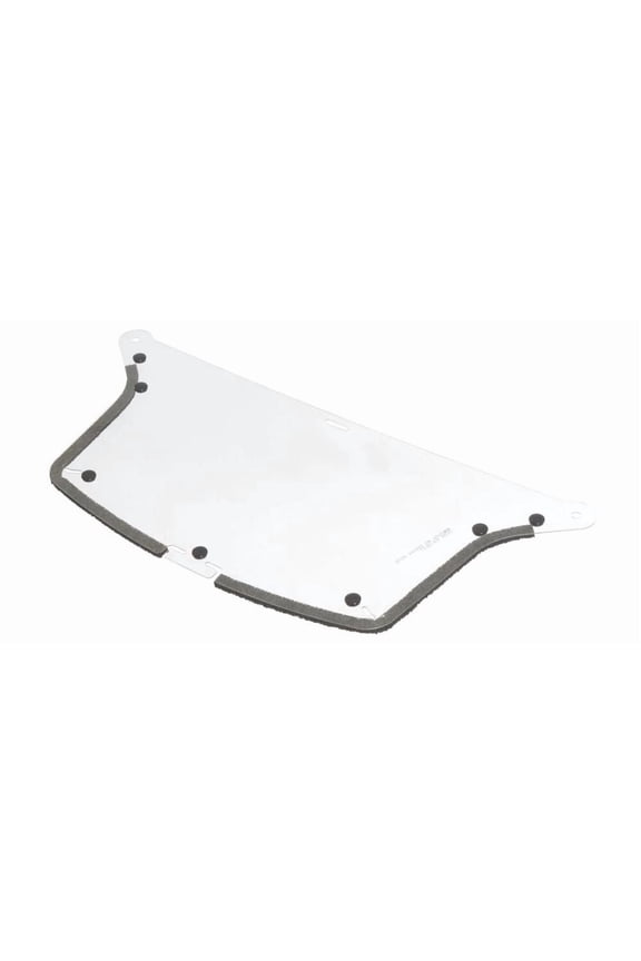 Visor For Air/pro