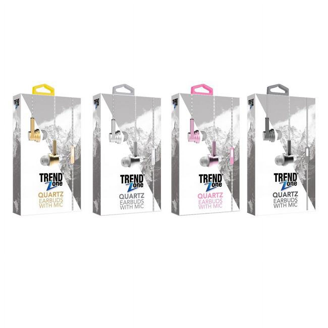 Trend-Zone-2325441-DDI-Quartz-