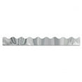 thumbnail image 1 of Trend solid-colored Terrific Trimmers, 1 of 3