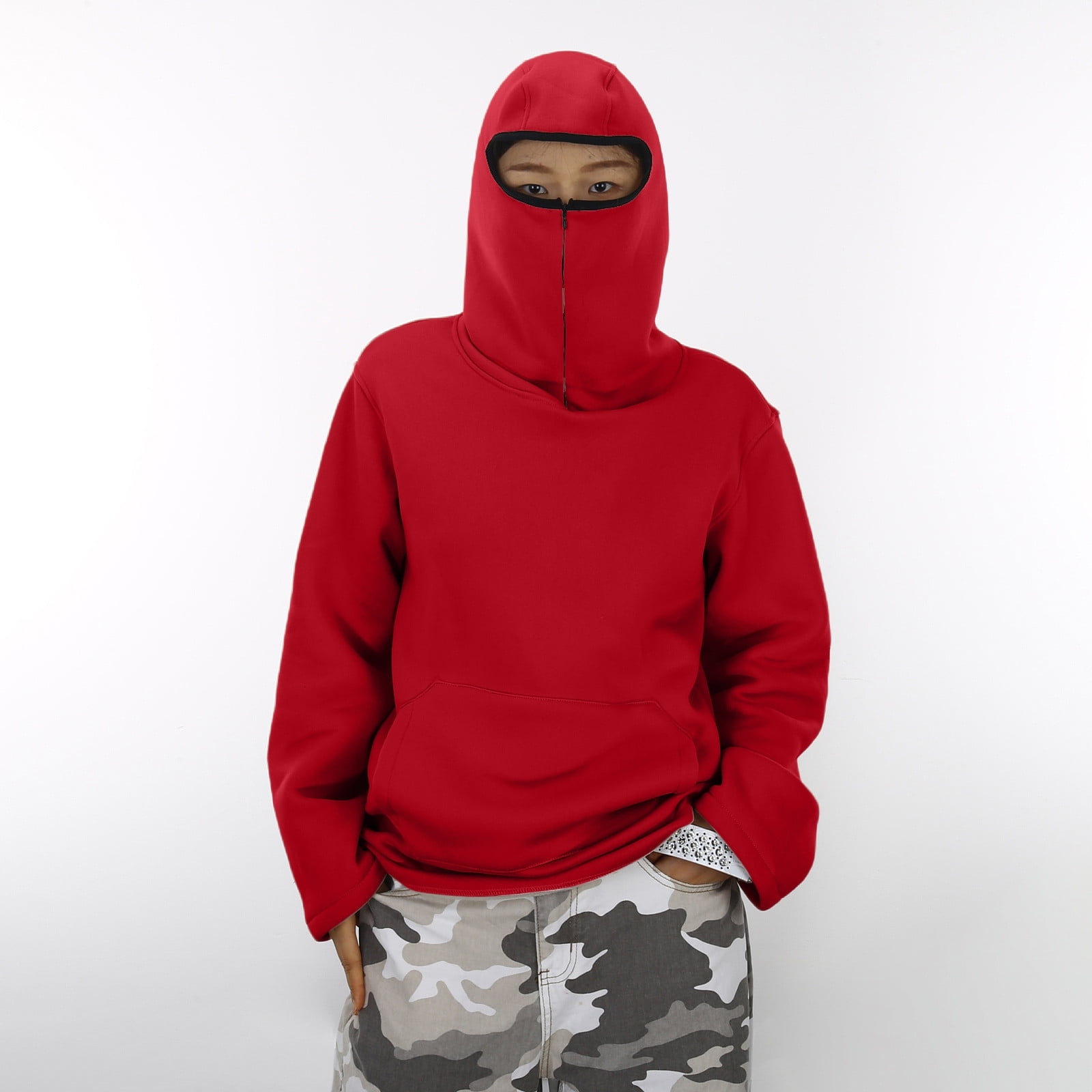 TrendOFT-Balaclava-Hoodie-for-