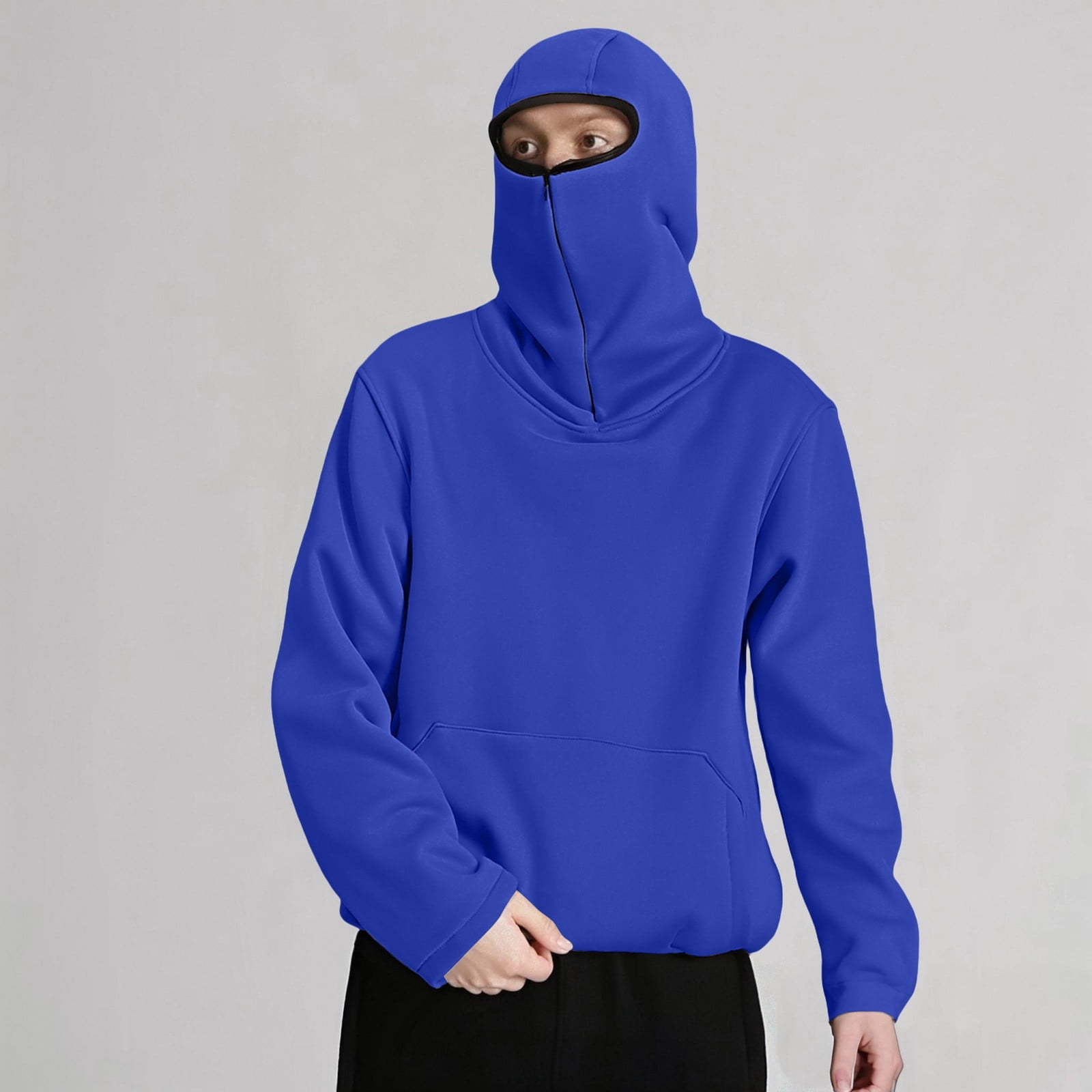 TrendOFT-Mens-Balaclava-Hoodie