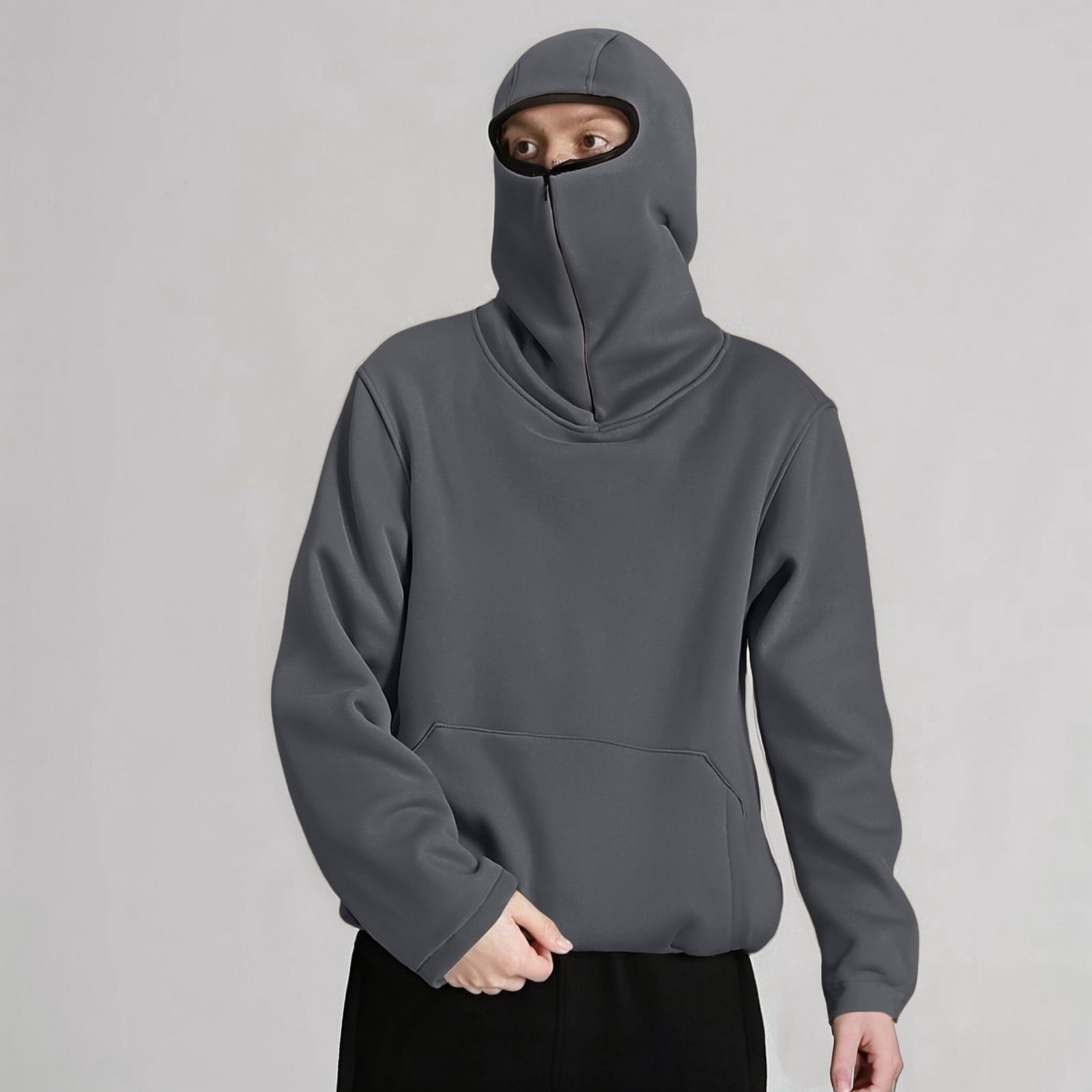 TrendOFT-Mens-Balaclava-Hoodie