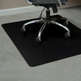 thumbnail image 1 of TrendSetter Hard Floor Chair Mat, 1 of 2