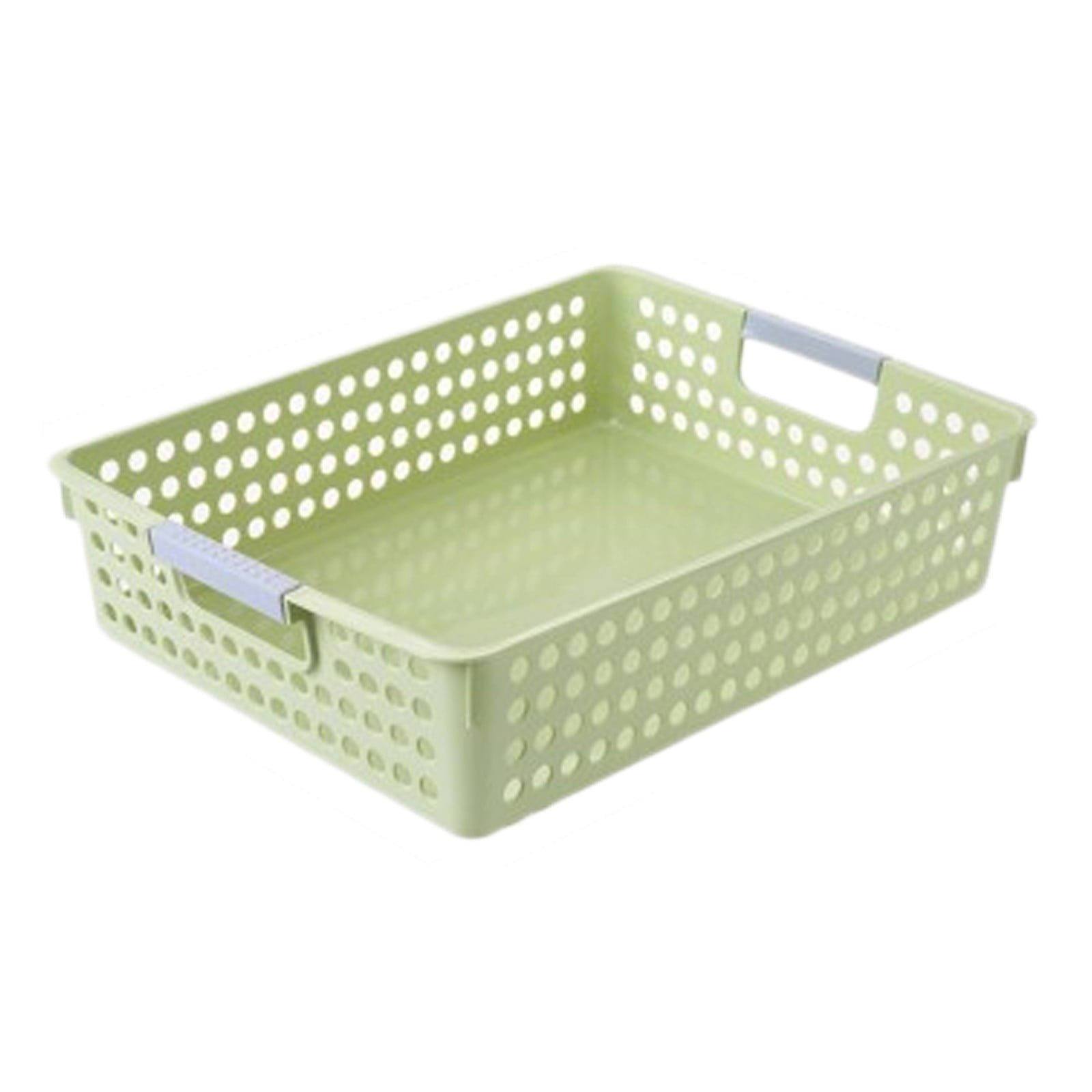 TrendTide Classroom Organization And Storage Paper Tray Holds 4A Paper