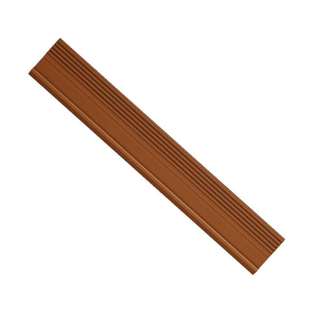 TrendTide Door Stopper For Bottom Of Door Adjustable Weather Stripping