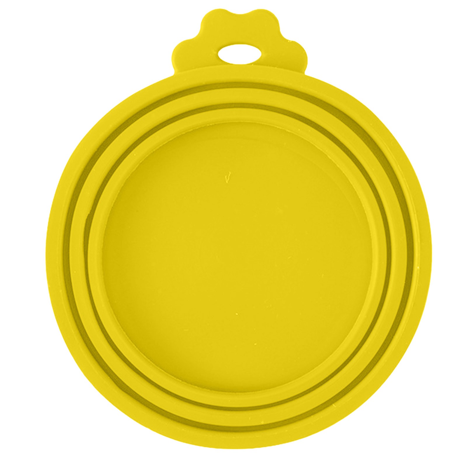 TrendTide Food Can Covers Lids 2024 Newest Pet Food Can Cover Fits Most