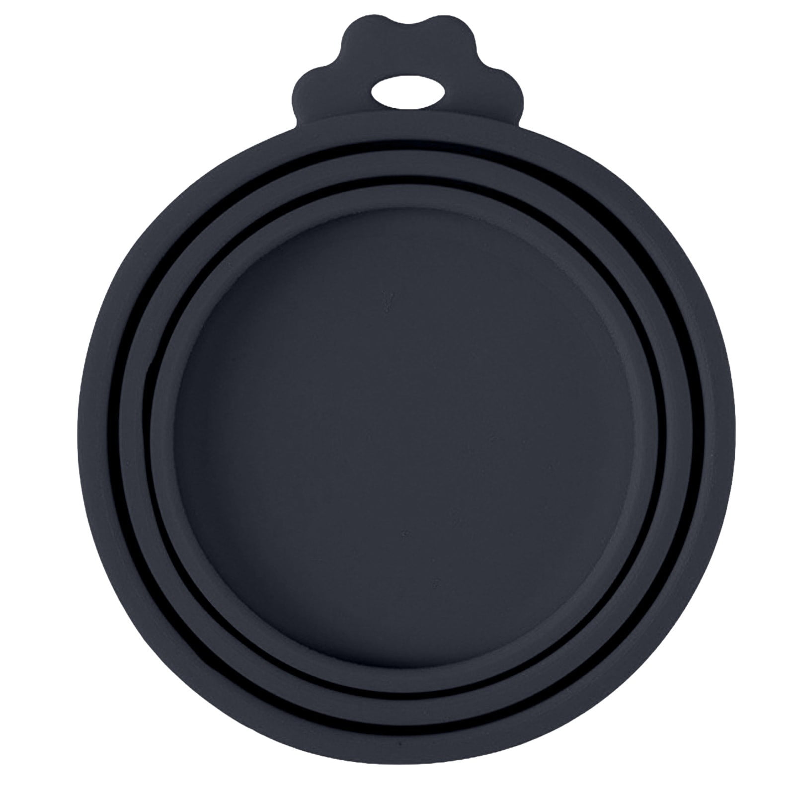 TrendTide Food Can Covers Lids 2024 Newest Pet Food Can Cover Fits Most