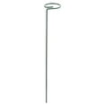 TrendTide Garden Garden Support Climbing Wrought Support Wire Metal
