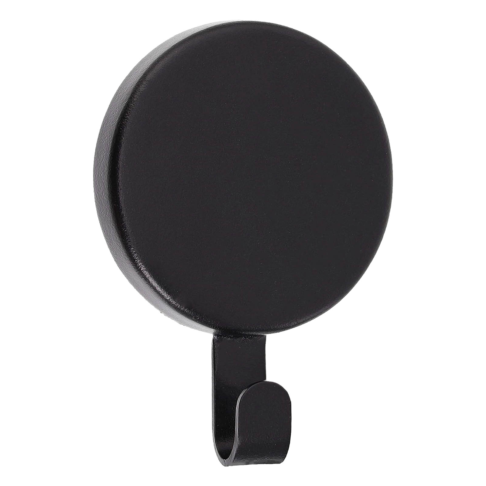 TrendTide Garland Hooks For Metal Doors/surfaces Or Single Glazed Doors