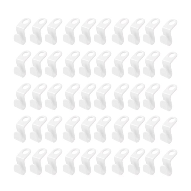 TrendTide Hanger Connecting Hooks 2024 New Space Saving Hangers For
