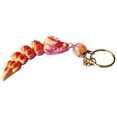TrendTide Magical And Auspicious Dragon Year Pendant_symbolizing Power