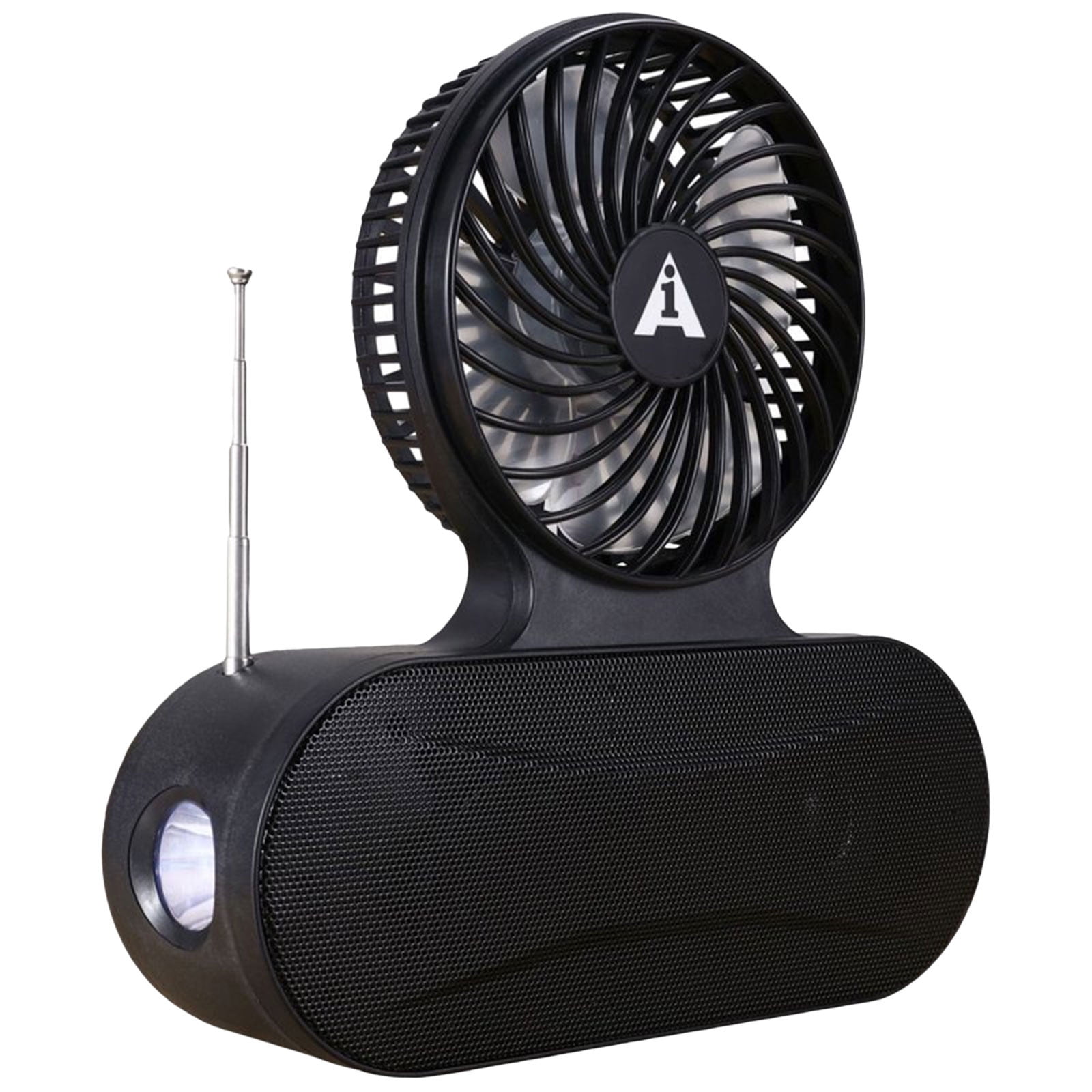 TrendTide Portable Air Conditioners For Camping Portable Air Cooler
