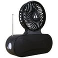TrendTide Portable Air Conditioners For Camping Portable Air Cooler