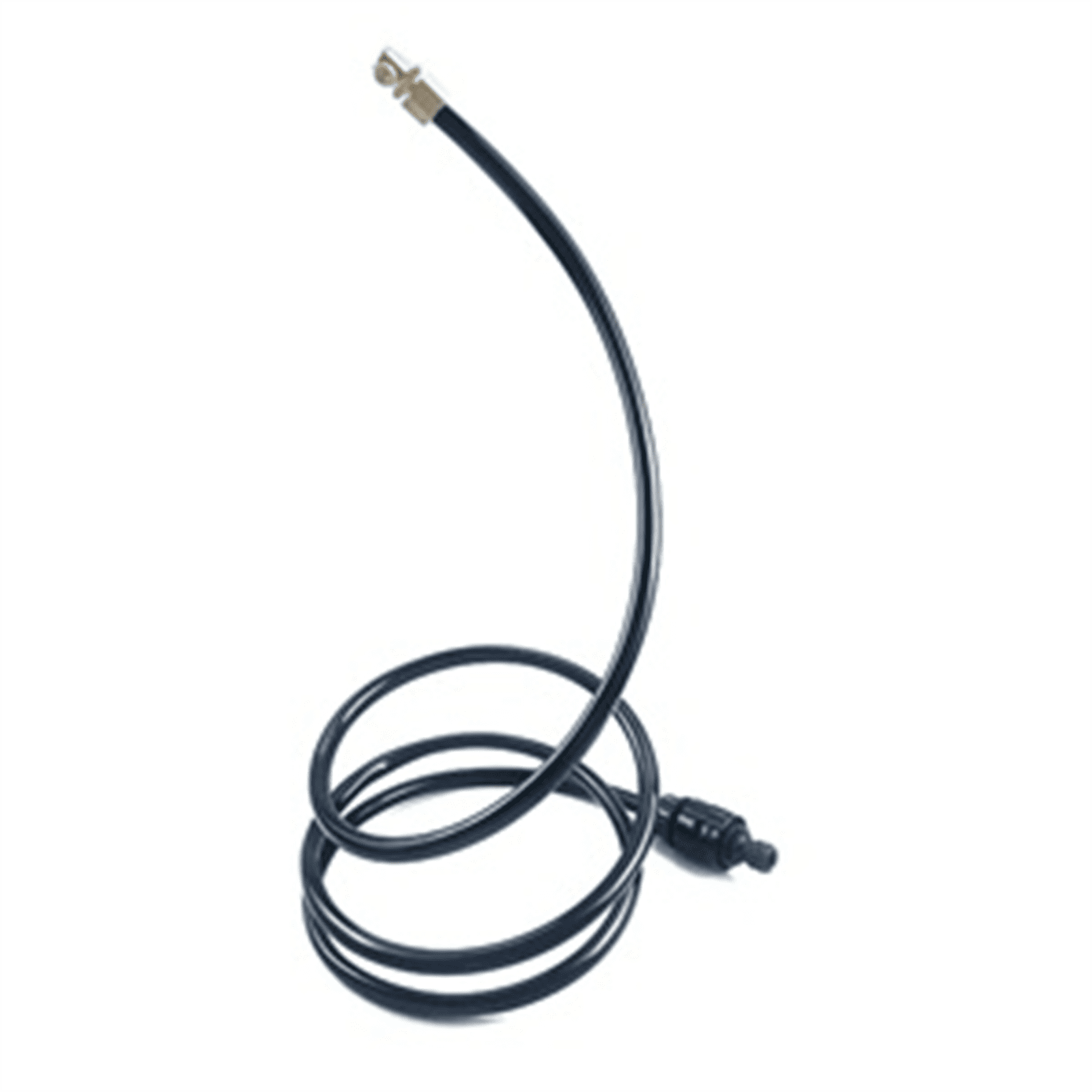 TrendTide Portable Outdoor System Sprinklers For Greenhouse Canopy