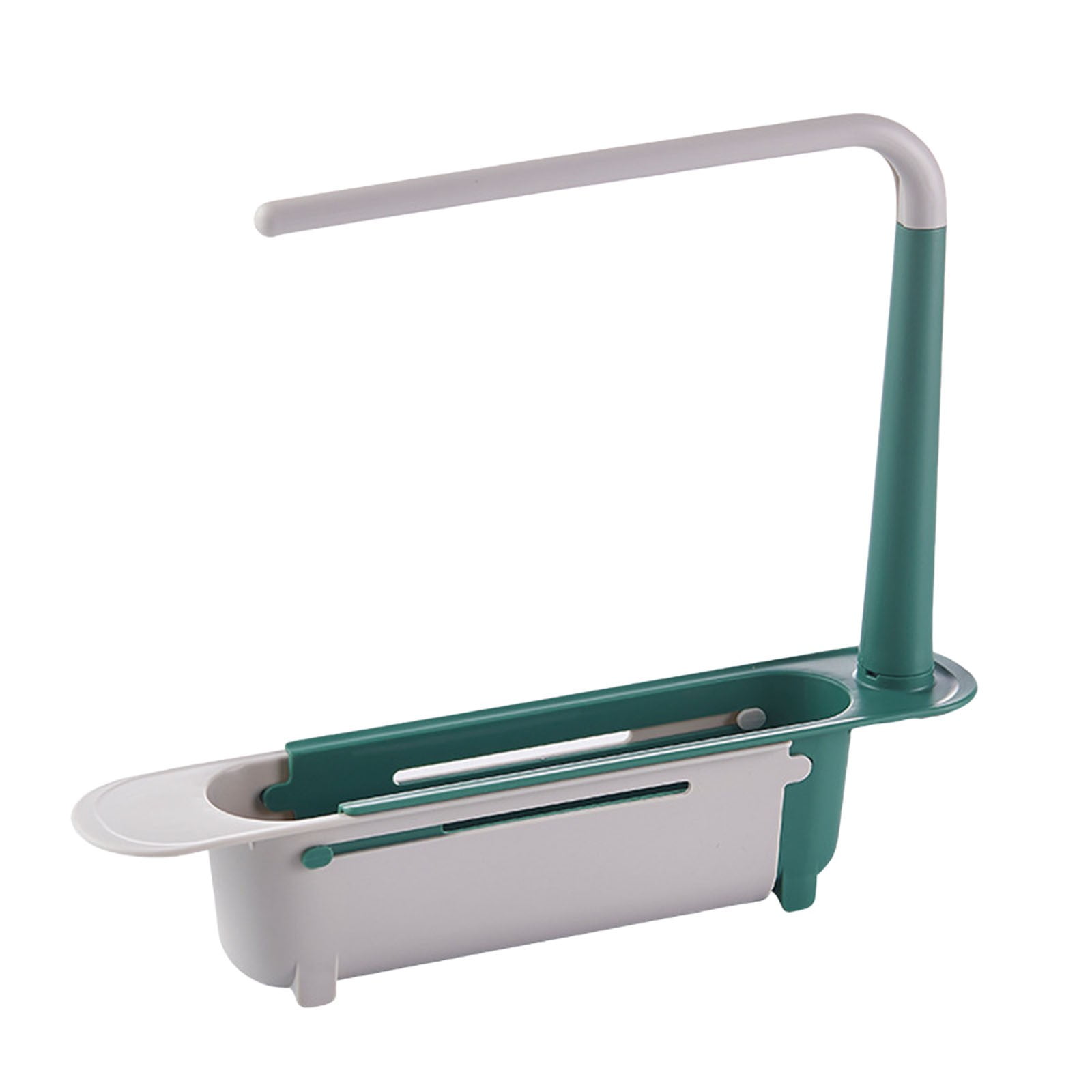 TrendTide Telescopic Telescopic Storage Rack Updated In 2024 Telescopic