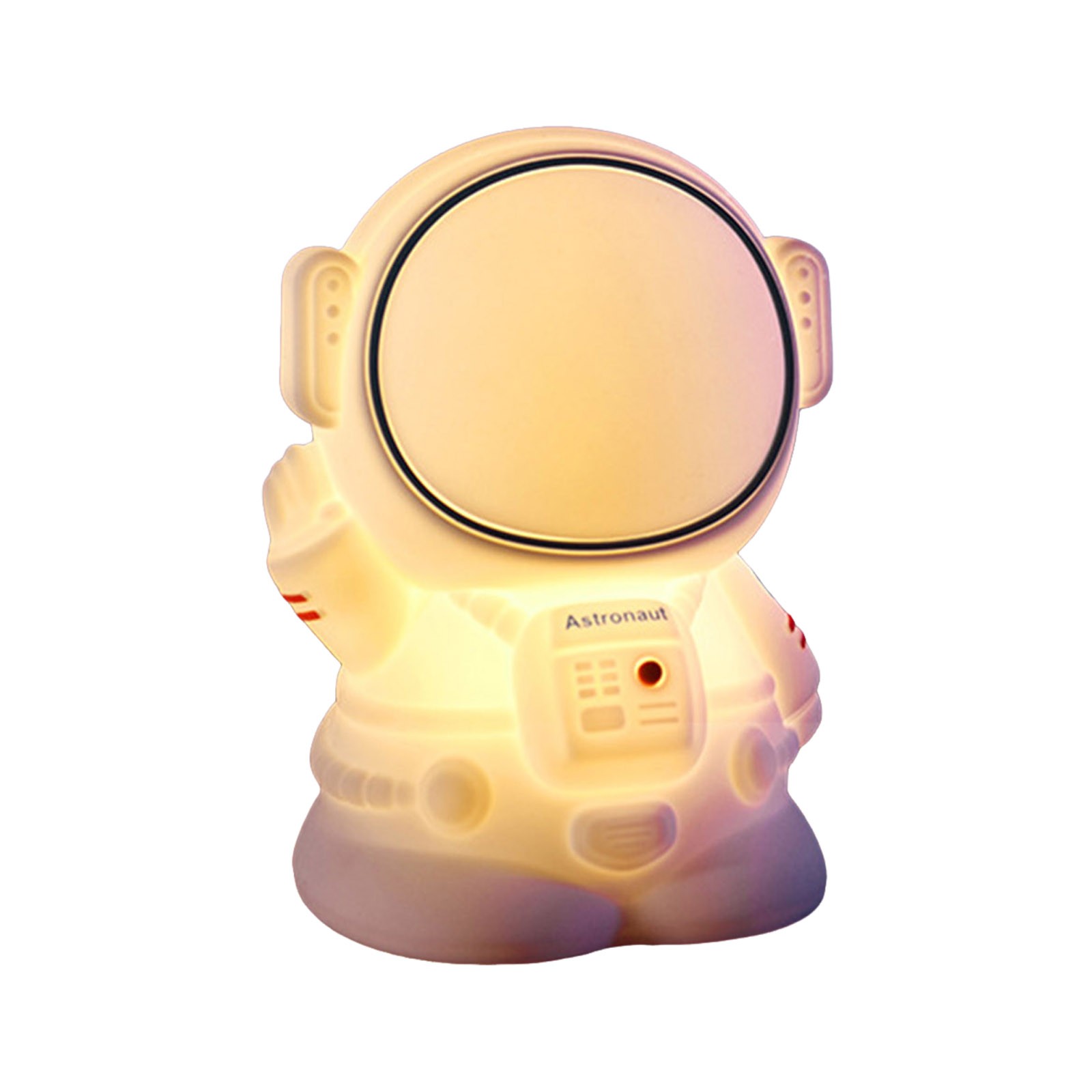 TrendTide Toddler Night Light Nursery Night Light For Baby Nursery