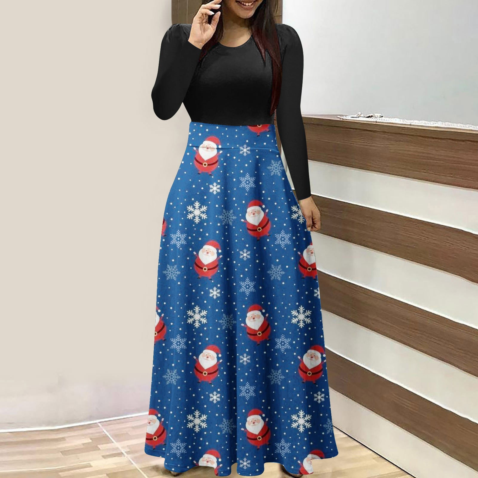 Cute winter cheap party outfits