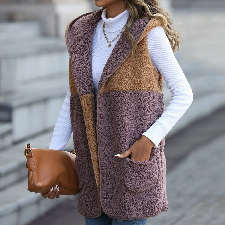 Hip 2025 length cardigan