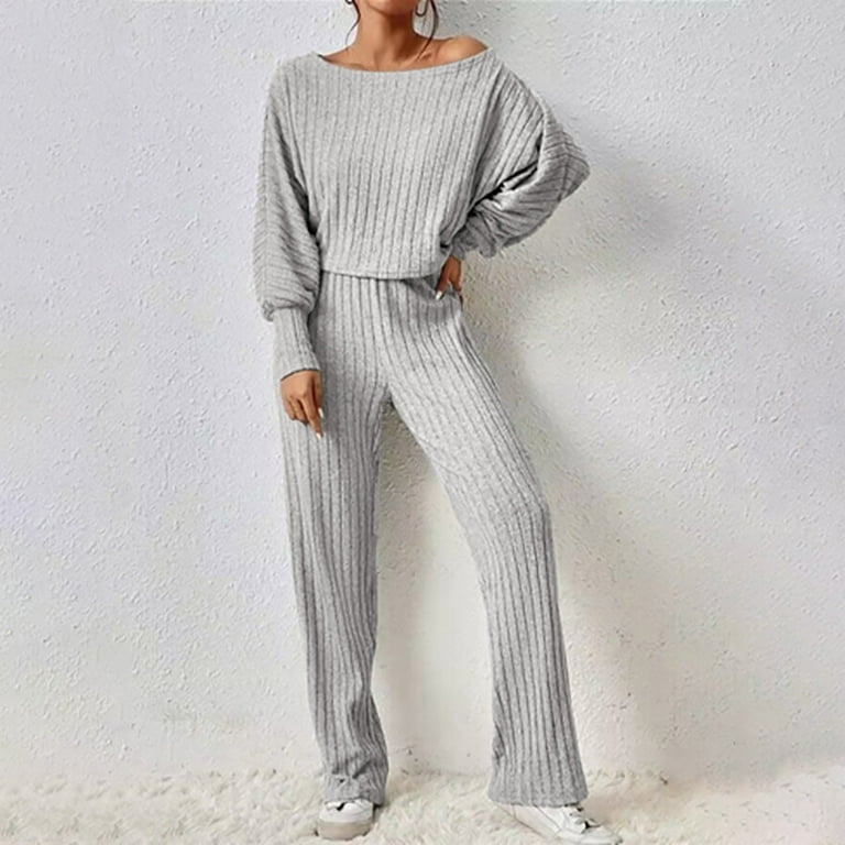 melt the lady logo slit pants グレー melt the lady logo slit pants