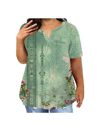 Maternity clothes for juniors clearance