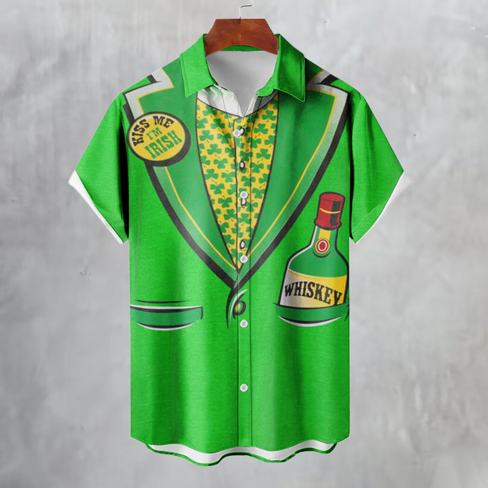 womens st paddys day shirts v neck womens st paddys day shirts v neck