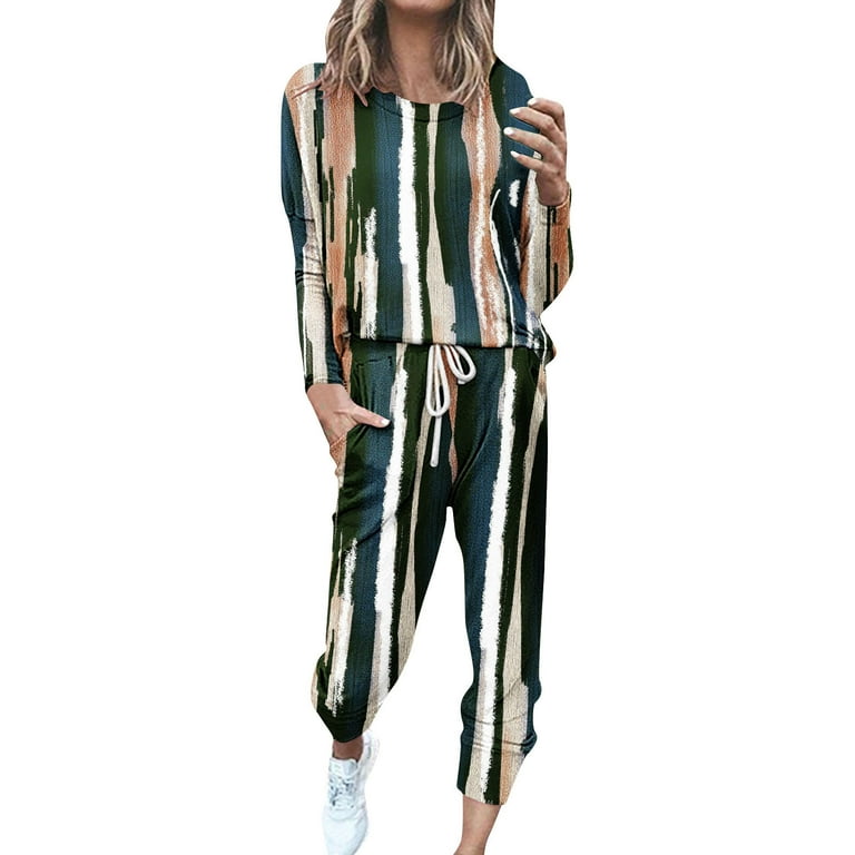 Retro jogging suits 2025