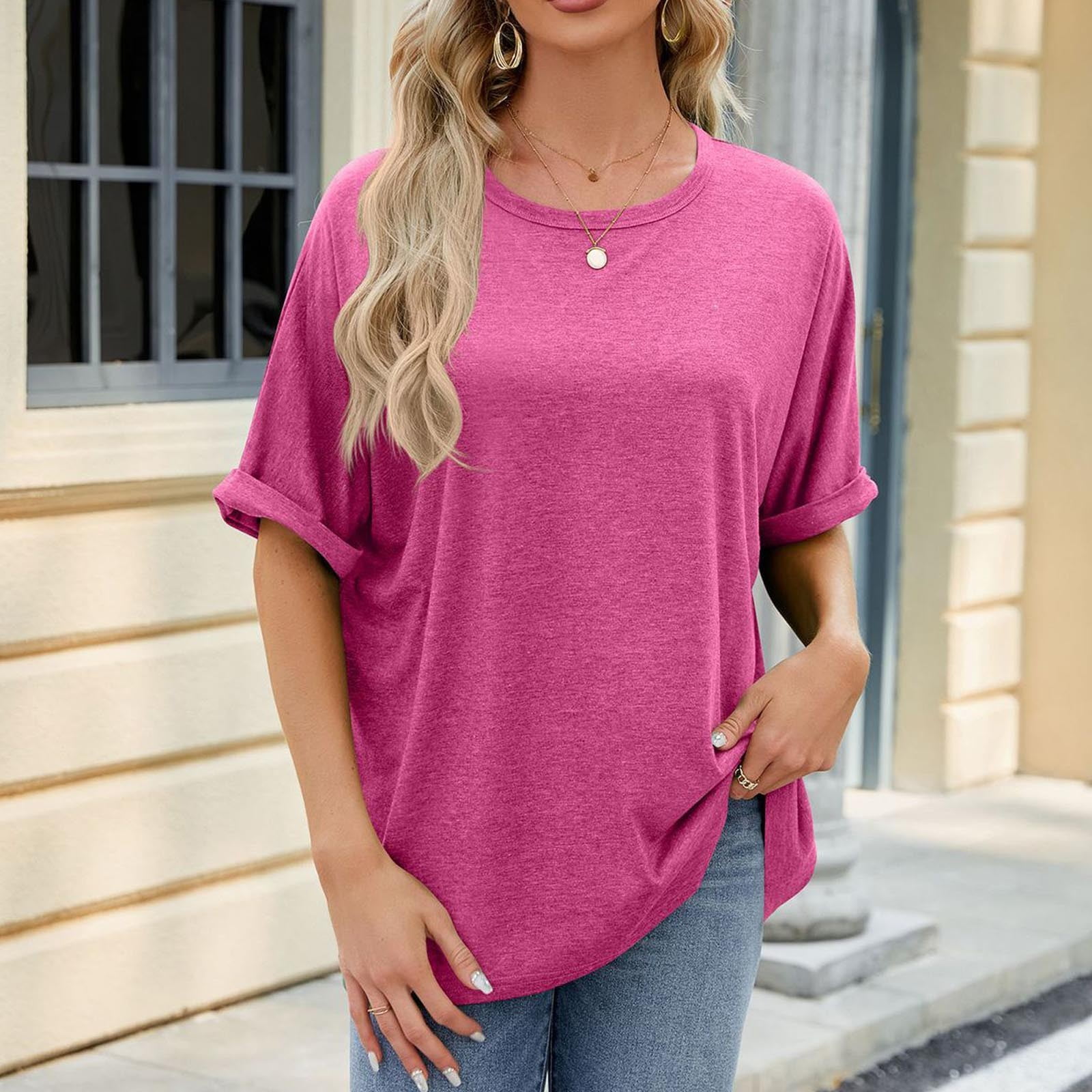 cute tunic tops to wear with leggings