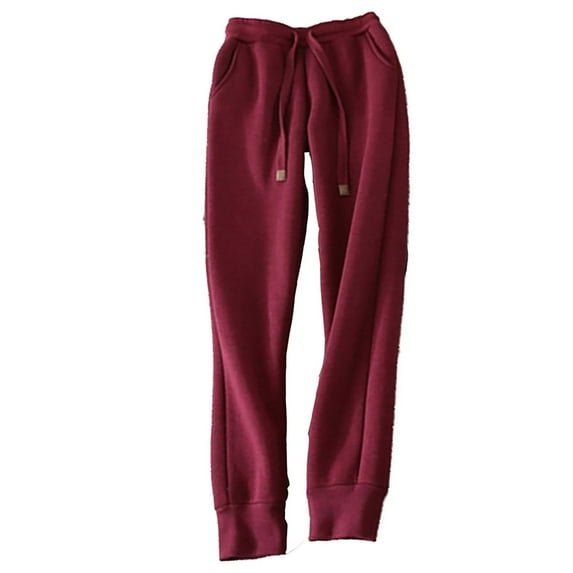 TrendVibe365 Women's 2 Piece Outfit Casual Baggy Long Sleeve Sets Tracksuits Womens 2 Piece Tracksuit Set Long Sleeve Top Pants Sport Yoga Outfit Women's Casual Two Piece Top and Bottom Set L