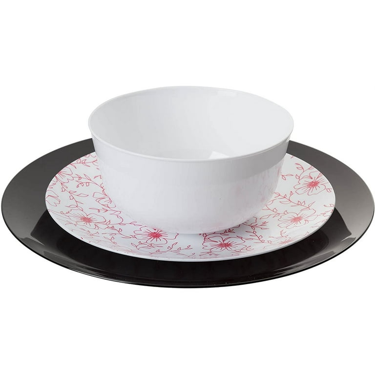 Buy Wholesale Taiwan Serving Plates Products Disposable Plates