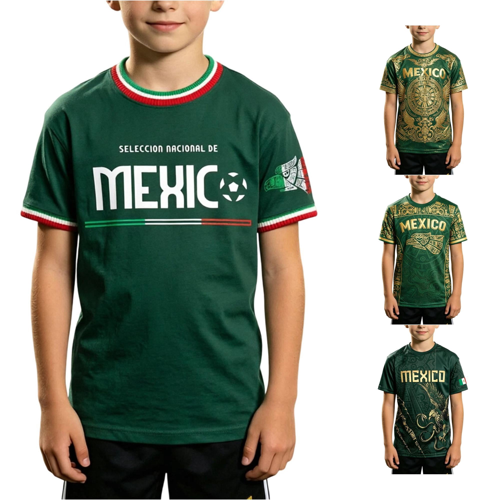 trendfront-boys-mexico-soccer-graphic-crewneck-t-shirt-short-sleeve