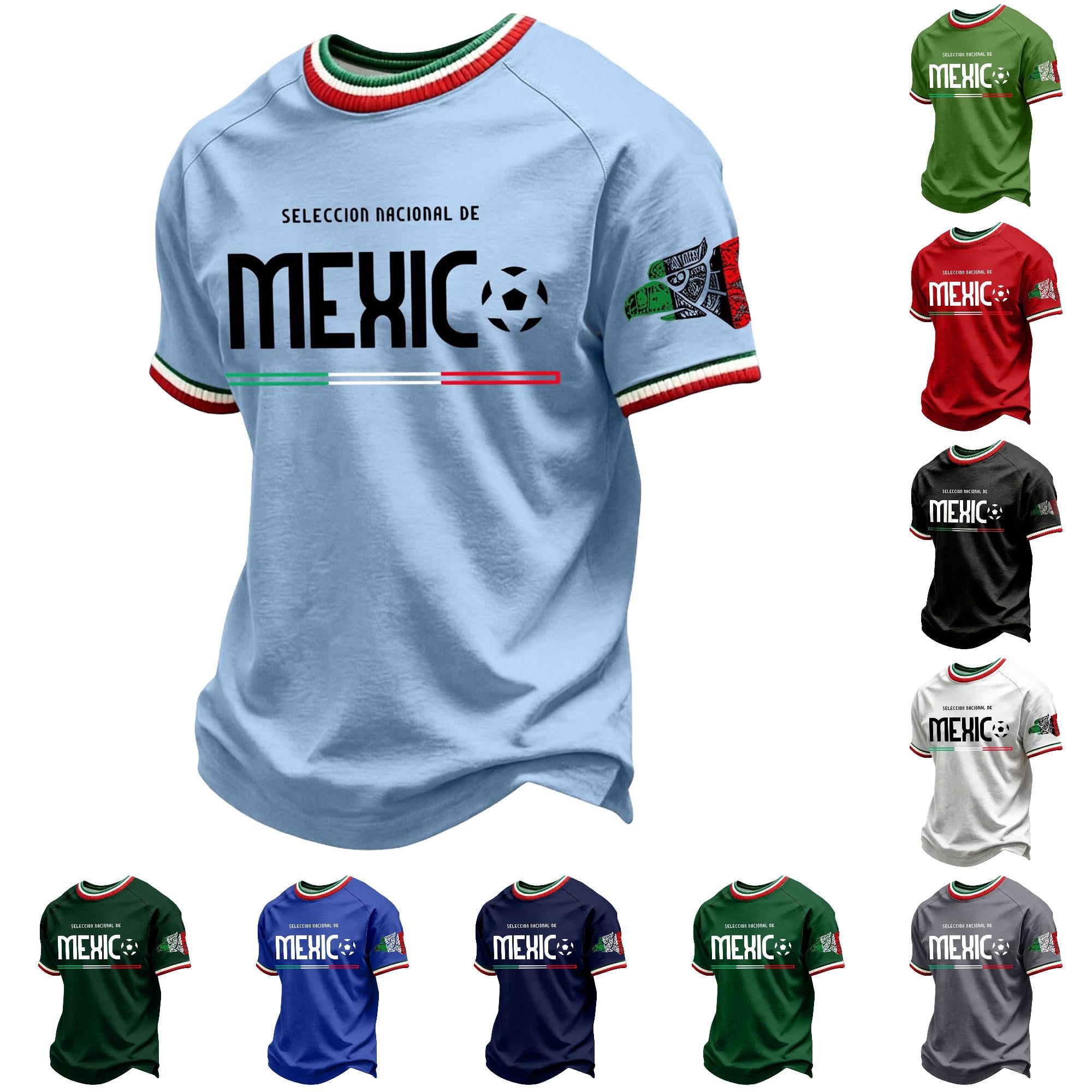 trendfront-boys-mexico-soccer-graphic-crewneck-t-shirt-short-sleeve