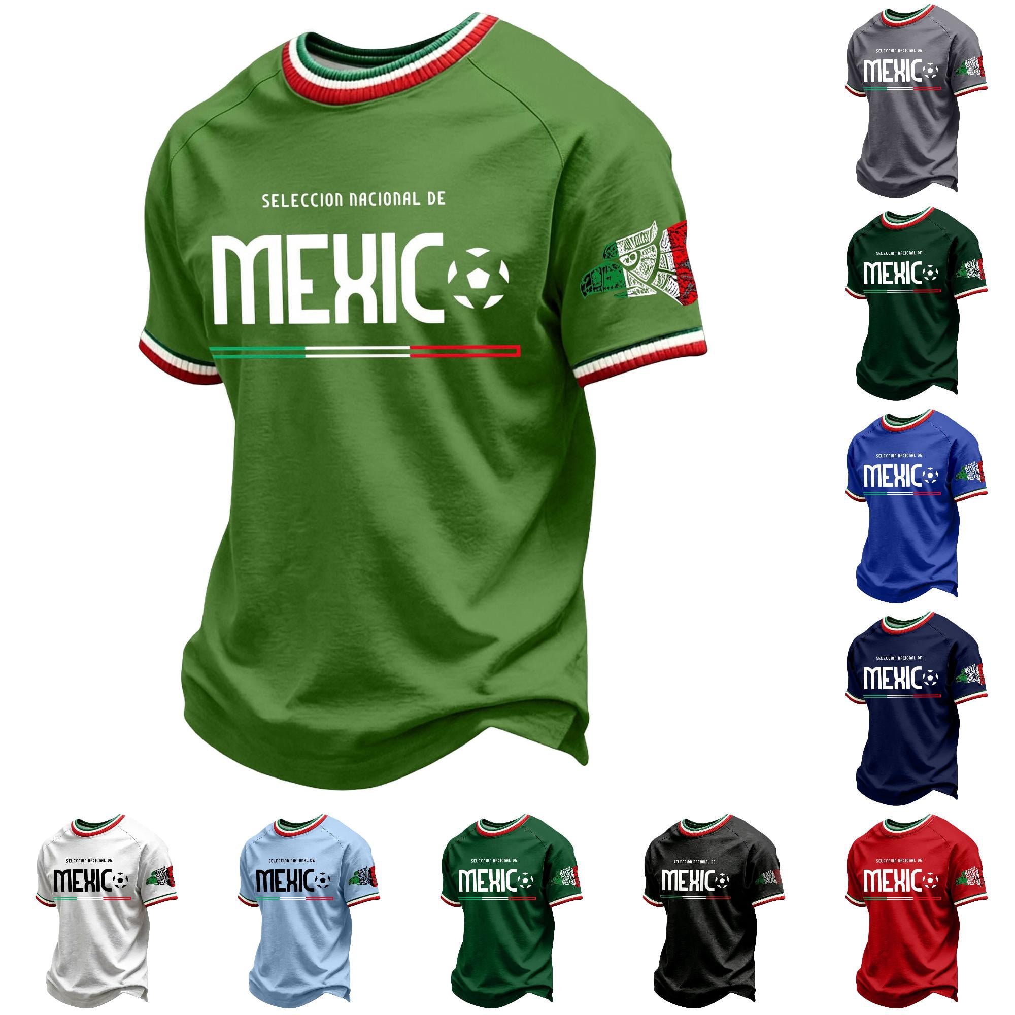 trendfront-boys-mexico-soccer-graphic-crewneck-t-shirt-short-sleeve