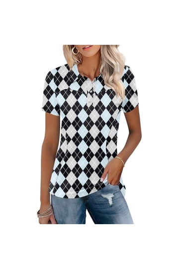 Explore Stylish Argyle Shirts and T-Shirts for Men and Youth