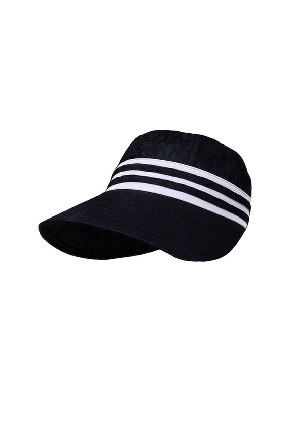 Trending Bucket Hat UV Protection Unisex Foldable Fisherman Hat for Fishing Beach Hiking Streetwear