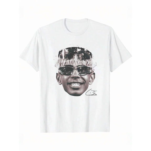 Trending- Casual Unisex Shirt, Soft Fabric, Breathable, Comfortable, Short-Sleeved Retro High-Quality Cotton Machine Washable Men's Short Sleeves Hot