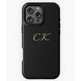 thumbnail image 1 of Trending Chris Craft Merchandise Phone Case for iPhone 16 15 14 13 12 11 Pro Max, 1 of 2