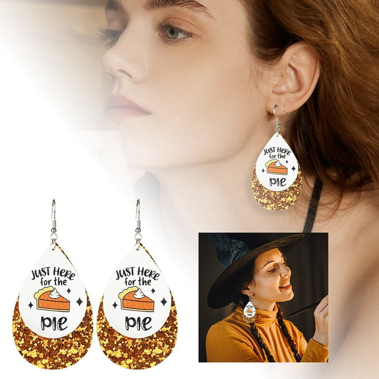 How To Celebrate Thanksgiving 2024 In Style For Students Klara Michell