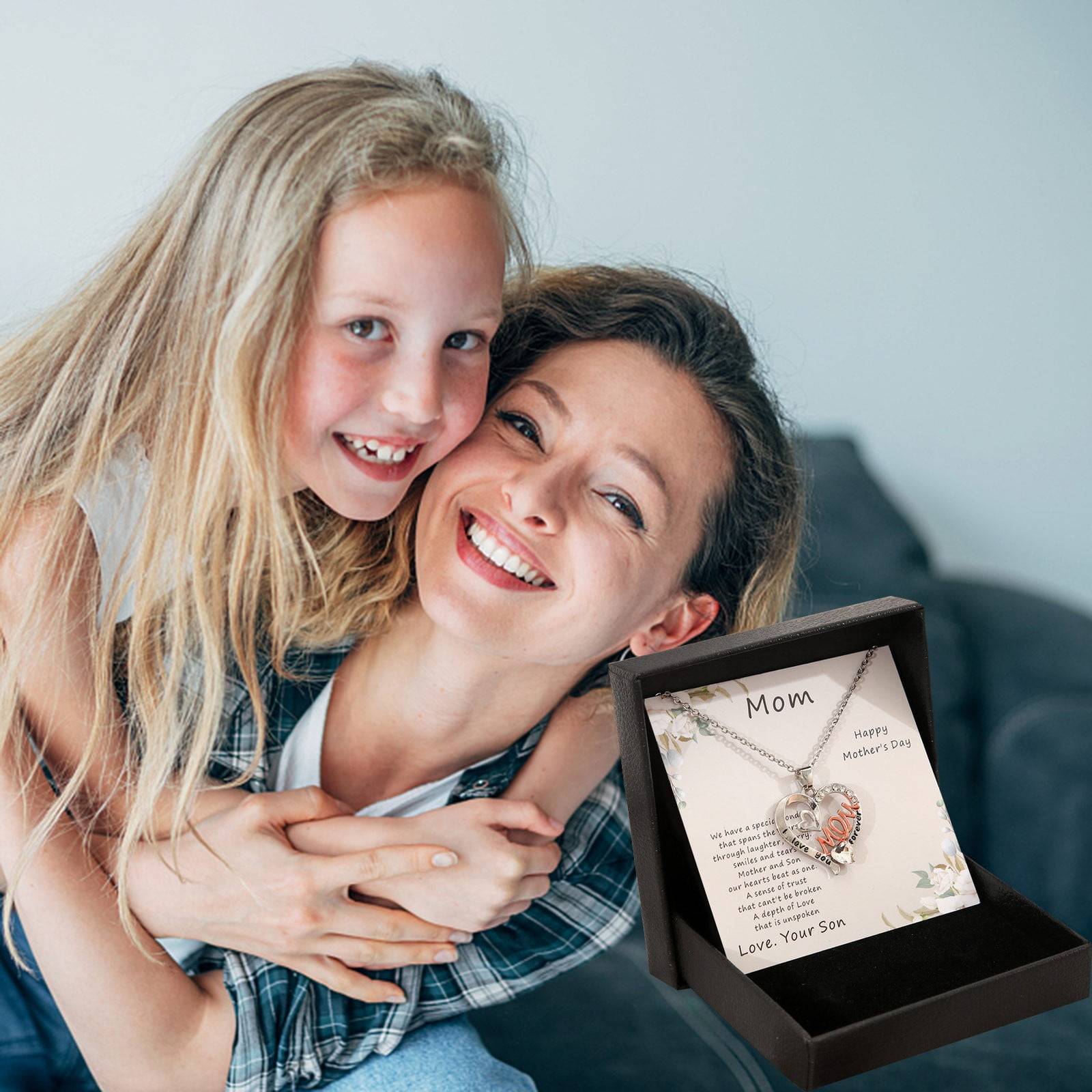 Mom Birthday In India Gift For Your Mother Gift For Mom Mother's