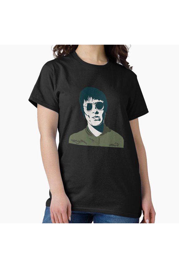 Trending Koco Ireng Edition Retro Style for Indie Music Fans Unisex T-Shirt, up to size 5XL