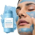 Newest Blackhead Removal Videos 2024 11 - hymbrwy
