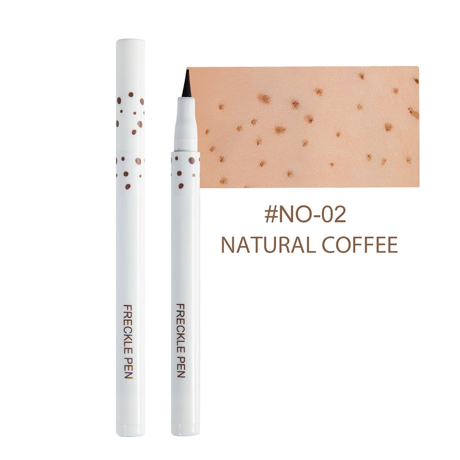 Trending Makeup Products 2024 Removing Pens Are Available In 4 Colors