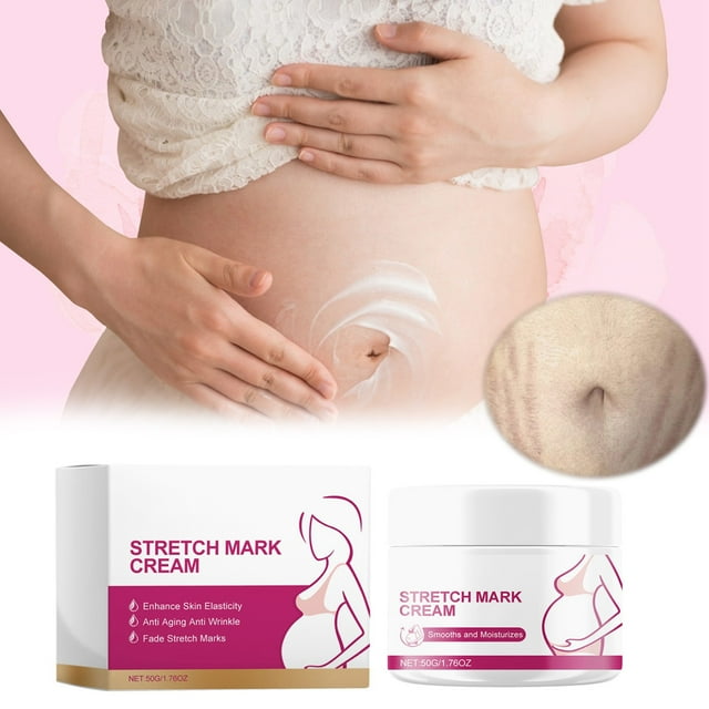 Trending Makeup Products 2024 Skin Massage Moisturizes And Nourishes