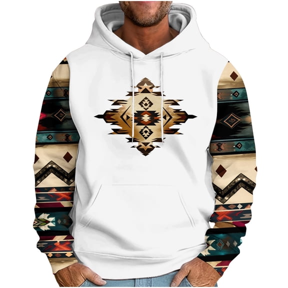 Trending Otaozi Mens Hoodies Pullover Casaul Long Sleeve Lightweight 100% Cotton Hoodies For Men Mens Graphic Crewneck Sweatshirt Cotton Mens Tops Summer V Neck Mens Gifts For Birthday