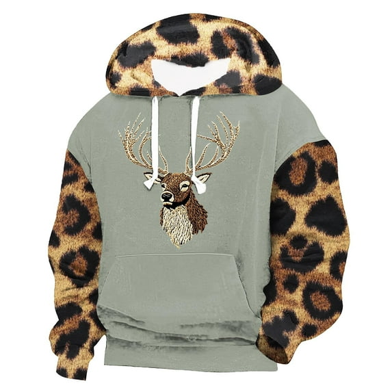 Trending Otaozi Mens Hoodies Pullover Casaul Long Sleeve Lightweight Cotton Zip Up Hoodies for Men Xl Tall Mens Zip Up Hooded Sweatshirt Mens Tops Casual Cotton Mens Gifts for Birthday