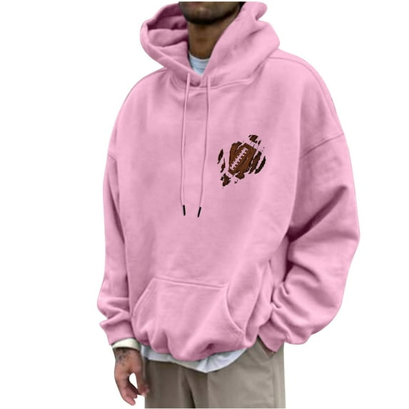 Trending Otaozi Mens Hoodies Pullover Casaul Long Sleeve Mens Fashion Hoodie Mens Xxl Tall Zip Up Sweatshirt Mens Tops Summer Boho Mens Gifts For Birthday