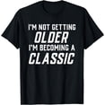 thumbnail image 1 of Trending Sarcastic Adult Humor T-Shirt, 1 of 3