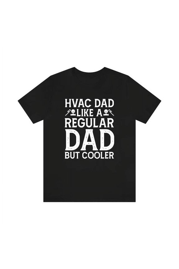 Trending Tee With Husband Hvac Tech Shirt, Hvac Technician Gift For Him, Hvac Tech Father'S Day... Birthday Gifts; For Men & Women