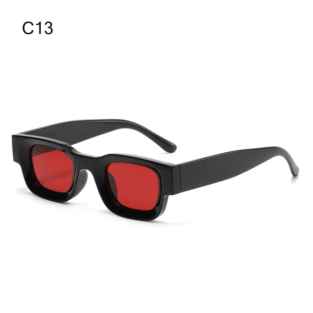 Mens Clip On Flip Up Polarized Sunglass Retro Fashion Eye Eyewear